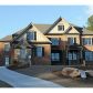 12962 Overlook Pass, Roswell, GA 30075 ID:4912567