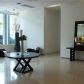 275 NE 18 ST # PH-09, Miami, FL 33132 ID:4884519