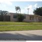 3651 SW 58TH AVE, Fort Lauderdale, FL 33314 ID:152622