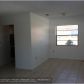 3651 SW 58TH AVE, Fort Lauderdale, FL 33314 ID:152624