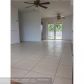 3651 SW 58TH AVE, Fort Lauderdale, FL 33314 ID:152625