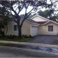 10012 NW 2ND ST, Fort Lauderdale, FL 33324 ID:849968