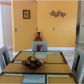 10012 NW 2ND ST, Fort Lauderdale, FL 33324 ID:849972