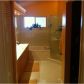 10012 NW 2ND ST, Fort Lauderdale, FL 33324 ID:849973