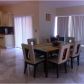 10012 NW 2ND ST, Fort Lauderdale, FL 33324 ID:849976