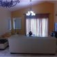 10012 NW 2ND ST, Fort Lauderdale, FL 33324 ID:849977