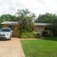 10445 SW 41 TE, Miami, FL 33165 ID:1121121