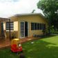 10445 SW 41 TE, Miami, FL 33165 ID:1121122