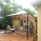 10445 SW 41 TE, Miami, FL 33165 ID:1121123