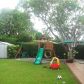 10445 SW 41 TE, Miami, FL 33165 ID:1121124