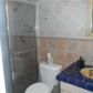 10445 SW 41 TE, Miami, FL 33165 ID:1121126