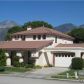 11389 Deerfield Drive, Yucaipa, CA 92399 ID:2020005