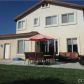 11389 Deerfield Drive, Yucaipa, CA 92399 ID:2020007