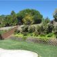 11389 Deerfield Drive, Yucaipa, CA 92399 ID:2020008