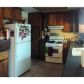 14132 Stonehurst Drive, Moreno Valley, CA 92553 ID:2093404