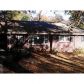 2866 Dresden Way, Atlanta, GA 30341 ID:5990272