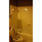 2866 Dresden Way, Atlanta, GA 30341 ID:5990274