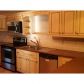 2866 Dresden Way, Atlanta, GA 30341 ID:5990277