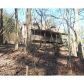 35 Wolf Cliff Road Ne, White, GA 30184 ID:2464251