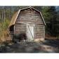 35 Wolf Cliff Road Ne, White, GA 30184 ID:2464252