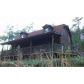 35 Wolf Cliff Road Ne, White, GA 30184 ID:2464253