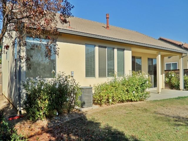 5783 W Indianapolis Avenue, Fresno, CA 93722