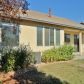 5783 W Indianapolis Avenue, Fresno, CA 93722 ID:3349923