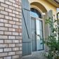 5783 W Indianapolis Avenue, Fresno, CA 93722 ID:3351098