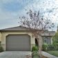 5783 W Indianapolis Avenue, Fresno, CA 93722 ID:3351100