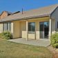 5783 W Indianapolis Avenue, Fresno, CA 93722 ID:3349924