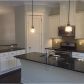 Unit 39 - 3341 Turnbury Court, Atlanta, GA 30341 ID:5616133