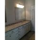 Unit 39 - 3341 Turnbury Court, Atlanta, GA 30341 ID:5896494