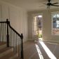 Unit 39 - 3341 Turnbury Court, Atlanta, GA 30341 ID:5222529