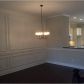 Unit 39 - 3341 Turnbury Court, Atlanta, GA 30341 ID:5616134