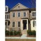 Unit 39 - 3341 Turnbury Court, Atlanta, GA 30341 ID:5896496