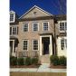 Unit 39 - 3341 Turnbury Court, Atlanta, GA 30341 ID:5222535