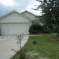 6302  Bright Bloom Ln, Spring, TX 77379 ID:6100745