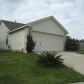 6302  Bright Bloom Ln, Spring, TX 77379 ID:6100746