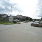 6302  Bright Bloom Ln, Spring, TX 77379 ID:6100747