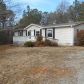 960 Estavanko Road, Bremen, GA 30110 ID:6106022