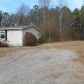 960 Estavanko Road, Bremen, GA 30110 ID:6106023