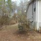 960 Estavanko Road, Bremen, GA 30110 ID:6106024