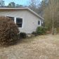 960 Estavanko Road, Bremen, GA 30110 ID:6106026