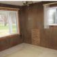 237 Fairwood Drive, Bolingbrook, IL 60440 ID:70844