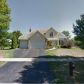 Feather Sound Dr, Bolingbrook, IL 60440 ID:914101