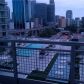 690 SW 1 CT # 1221, Miami, FL 33130 ID:5400063