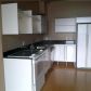 690 SW 1 CT # 1221, Miami, FL 33130 ID:5400067