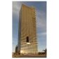 1100 BISCAYNE BLVD # 3905, Miami, FL 33132 ID:5697902