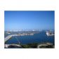 1100 BISCAYNE BLVD # 3905, Miami, FL 33132 ID:5697903