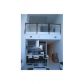 1100 BISCAYNE BLVD # 3905, Miami, FL 33132 ID:5697904